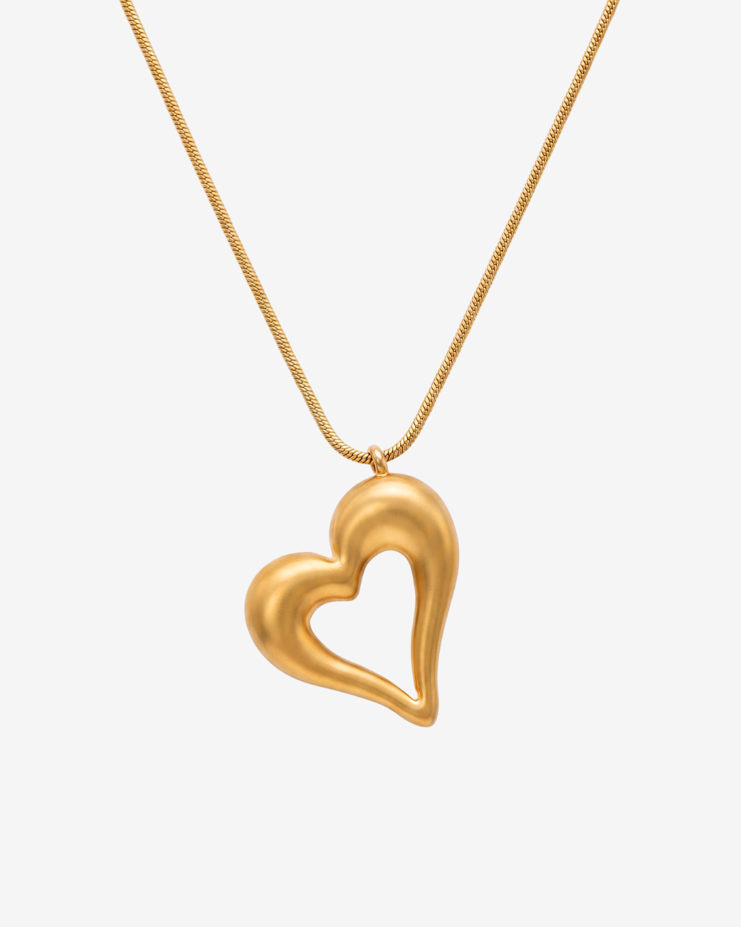 Myra ketting
