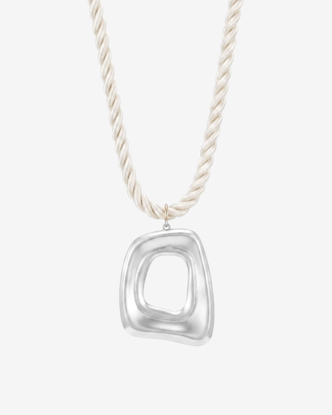 Cece necklace