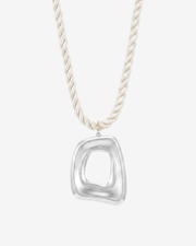 Cece necklace