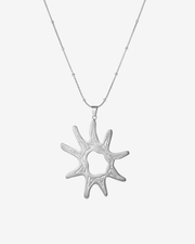 Dina necklace