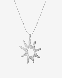 Dina ketting