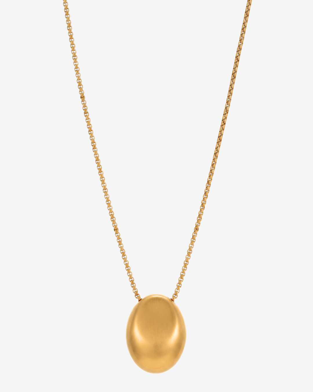 Adriel necklace