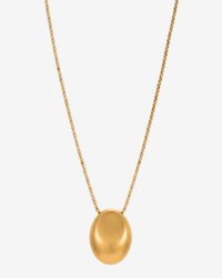 Adriel ketting