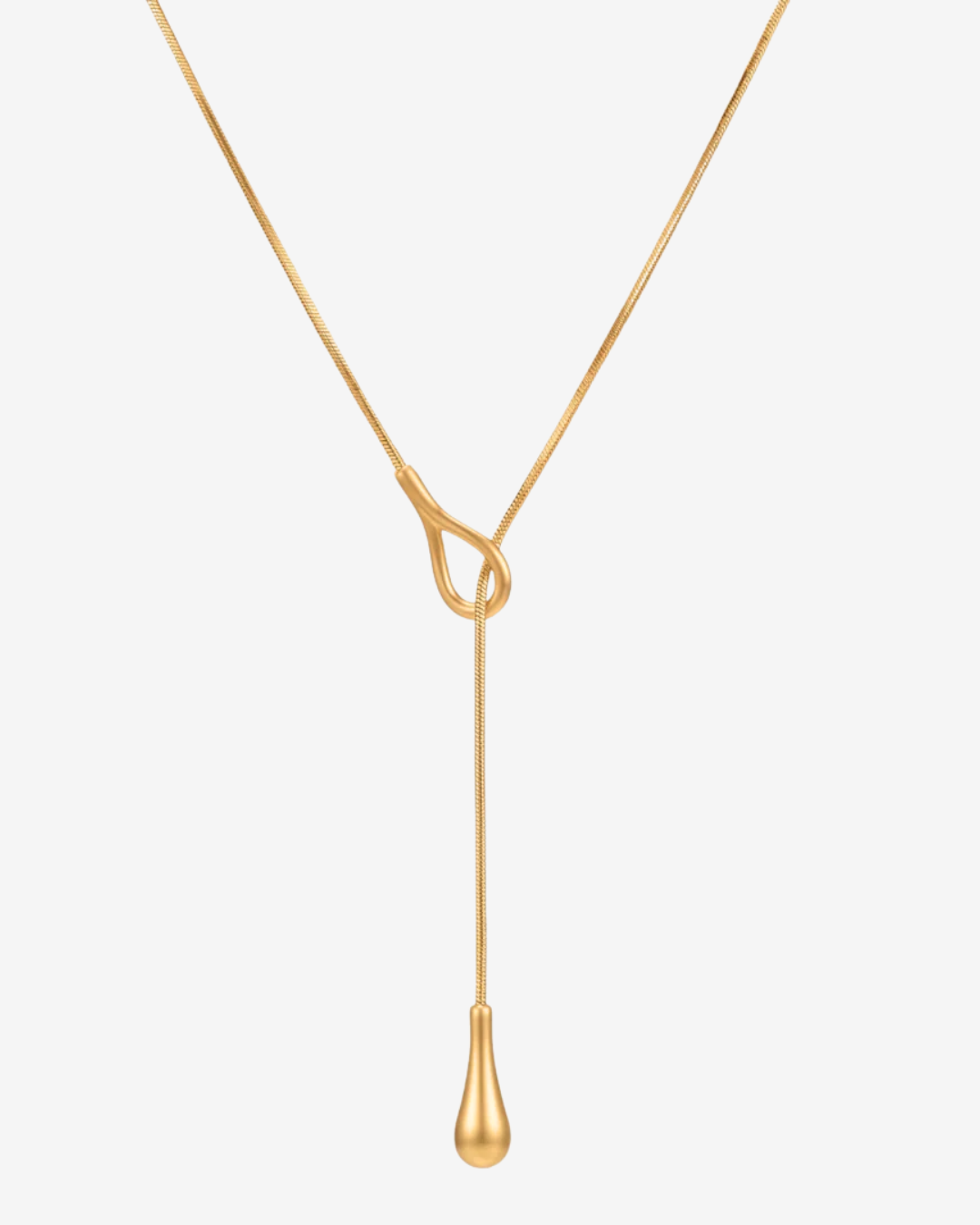 Emy ketting