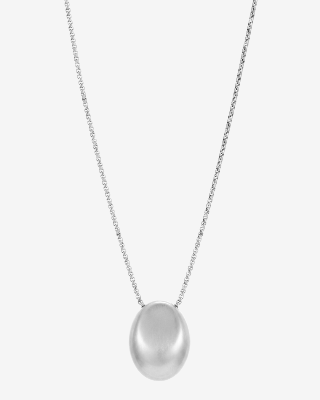 Adriel ketting