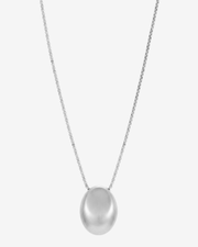 Adriel ketting