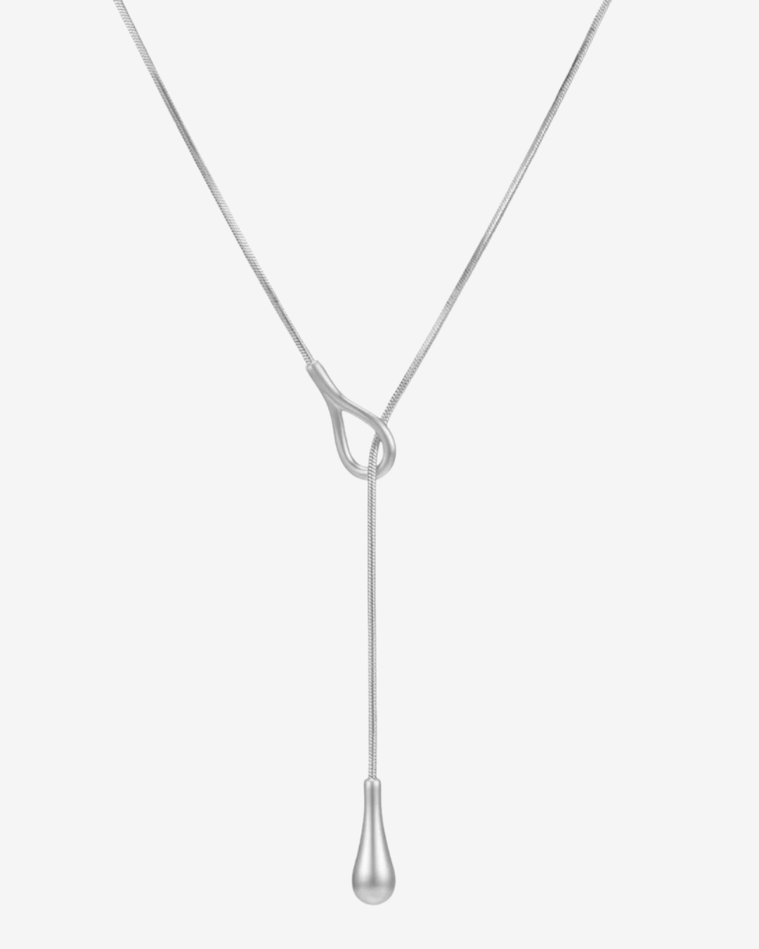 Emy ketting