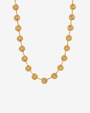 Doa Ketting