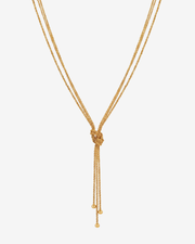 Saint Tropez necklace