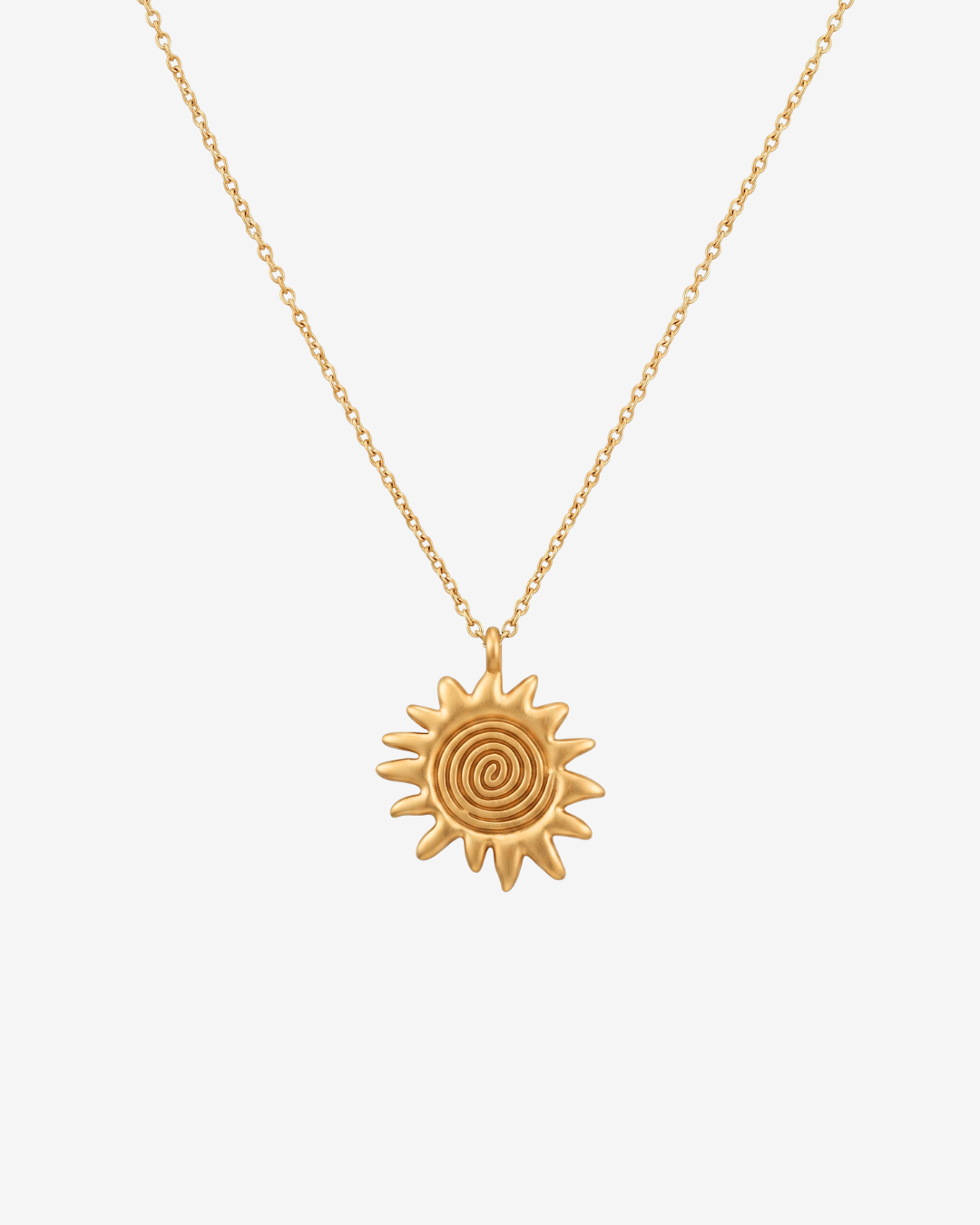 Jana necklace