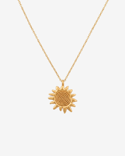 Jana necklace