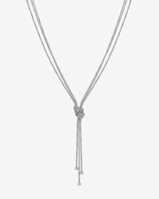 Saint Tropez necklace