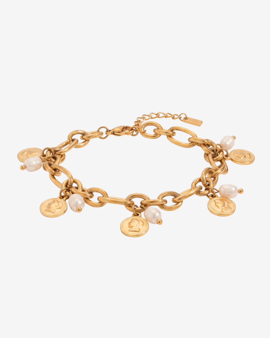 Mara Armband