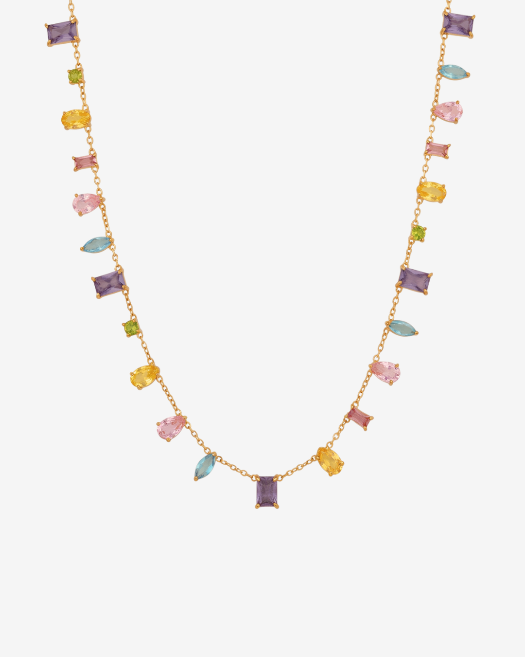 Aliana Ketting