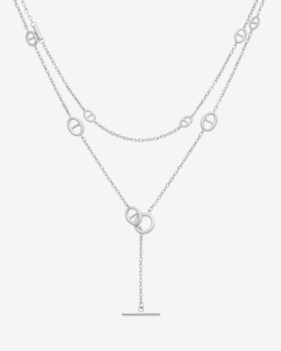 Dieke necklace