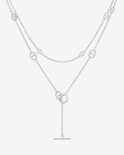Dieke necklace