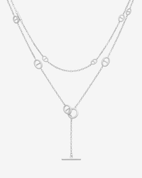 Dieke ketting