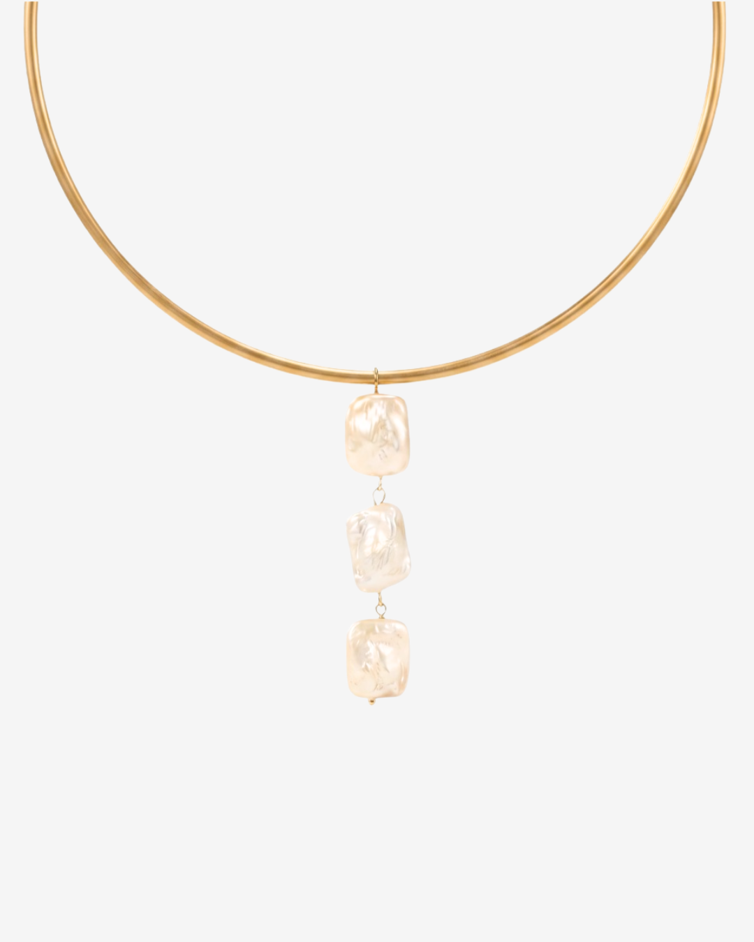 Perla ketting