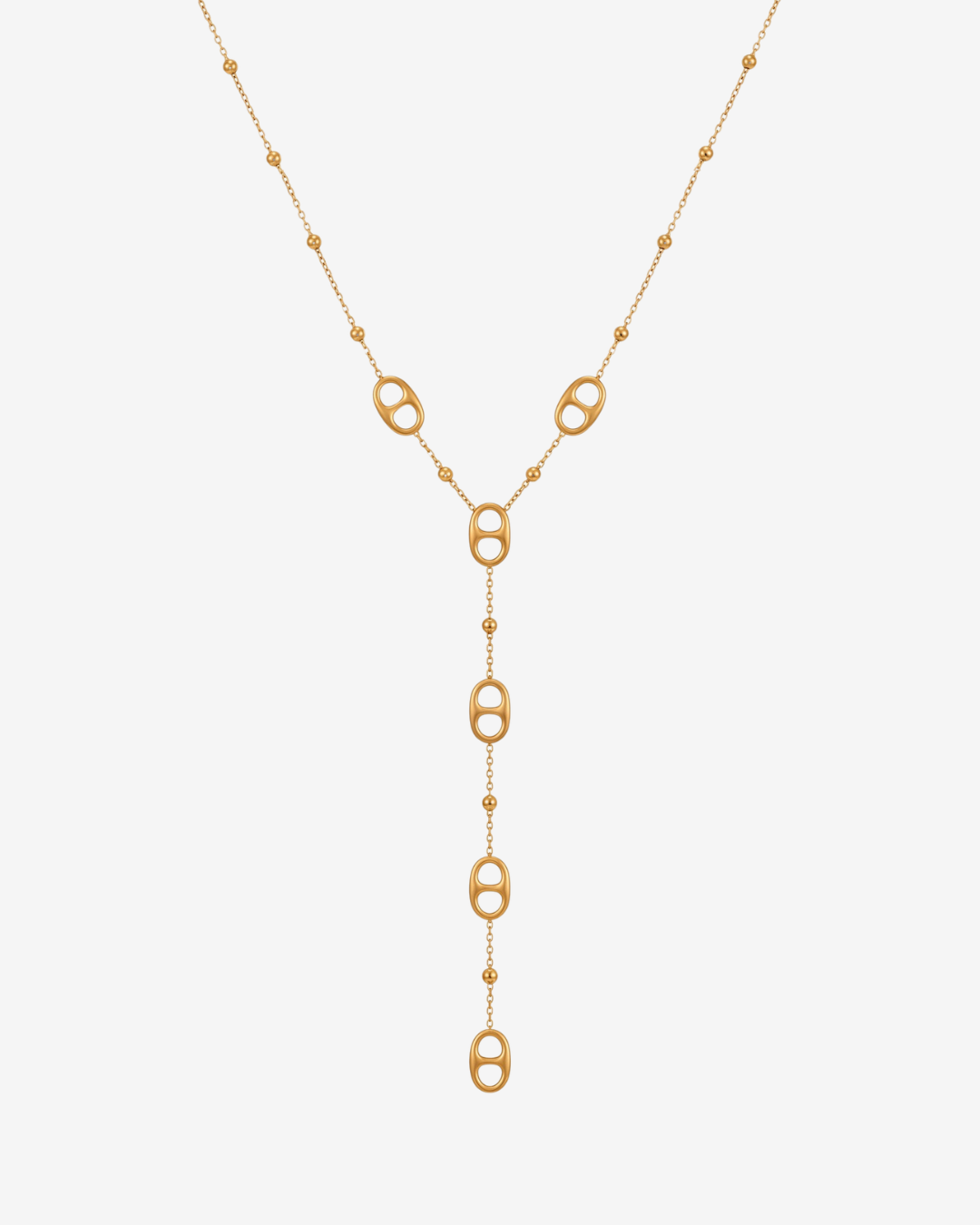 Yana necklace