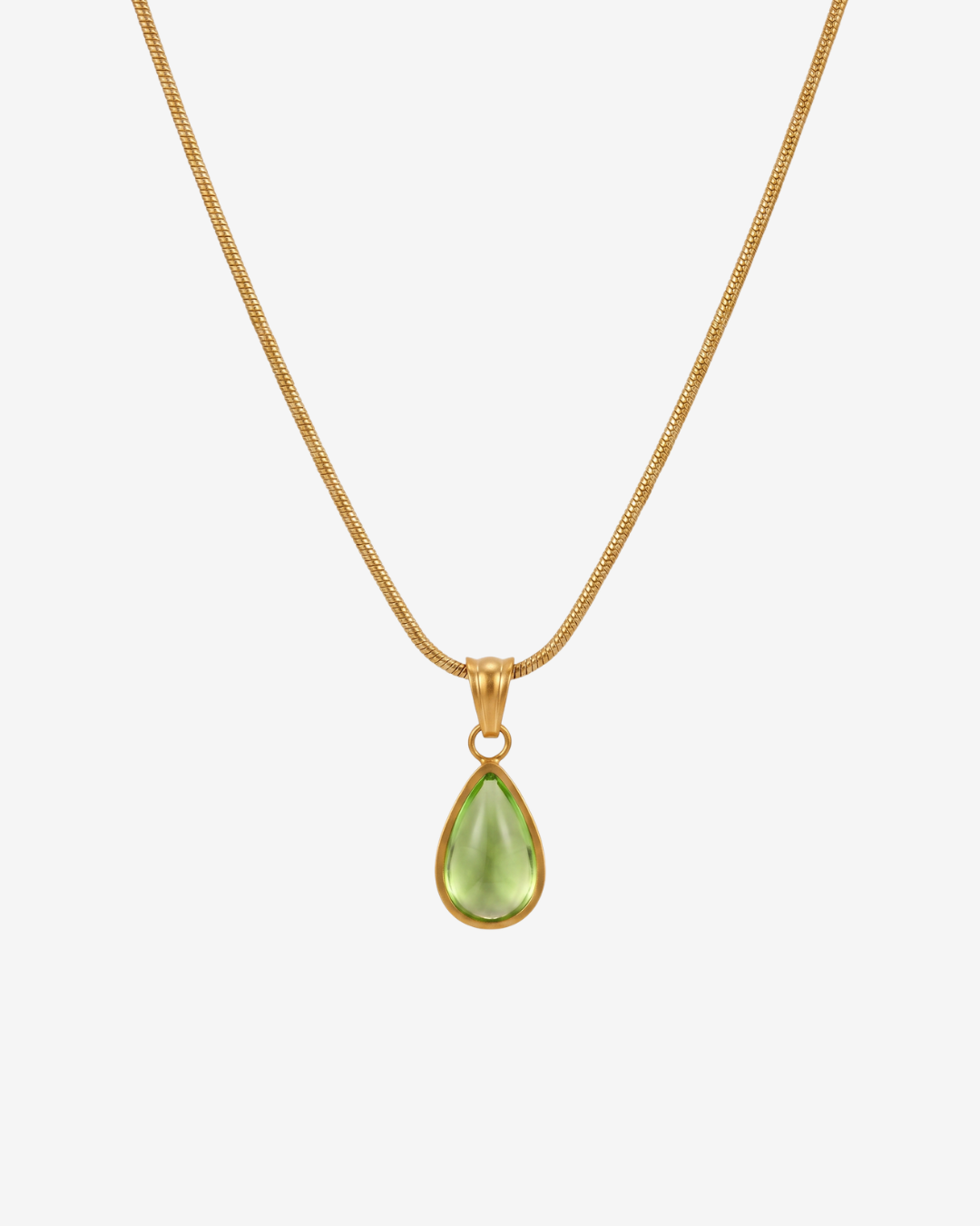 Caia ketting