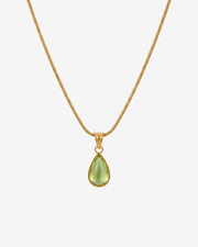 Caia ketting