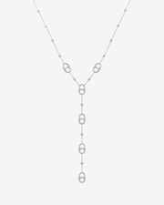 Yana necklace