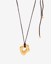 Cesena necklace