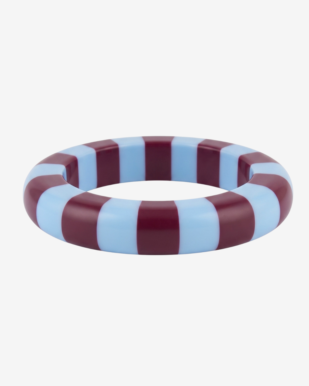 Manola bracelet