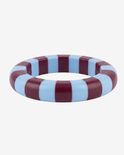 Manola bracelet