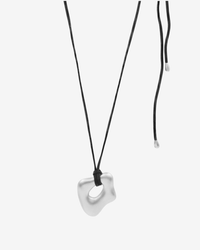 Cesena ketting