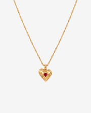 Brindisi necklace