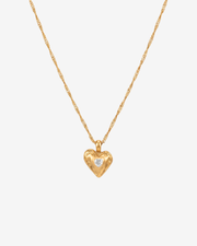Brindisi necklace