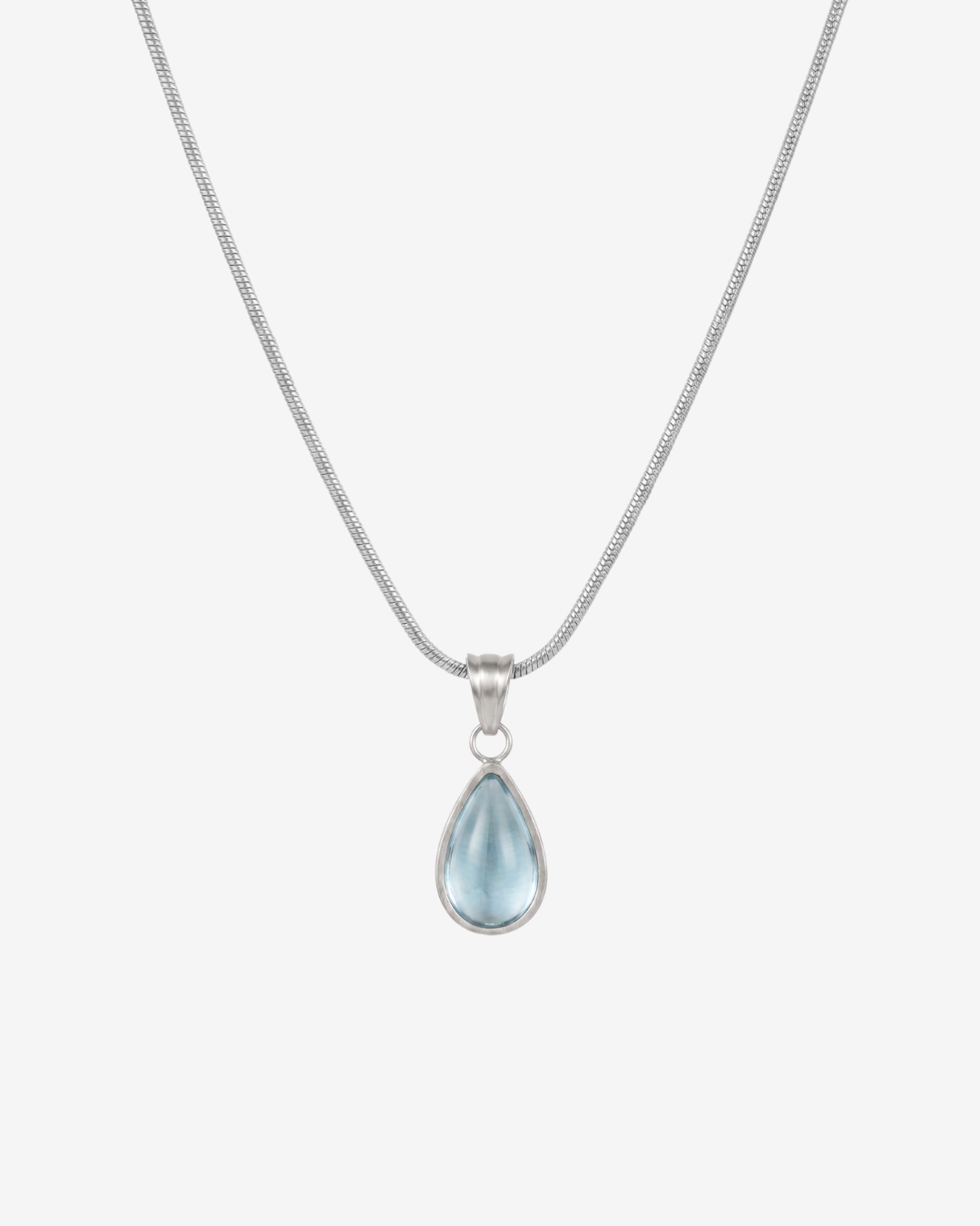 Caia necklace