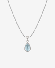 Caia necklace