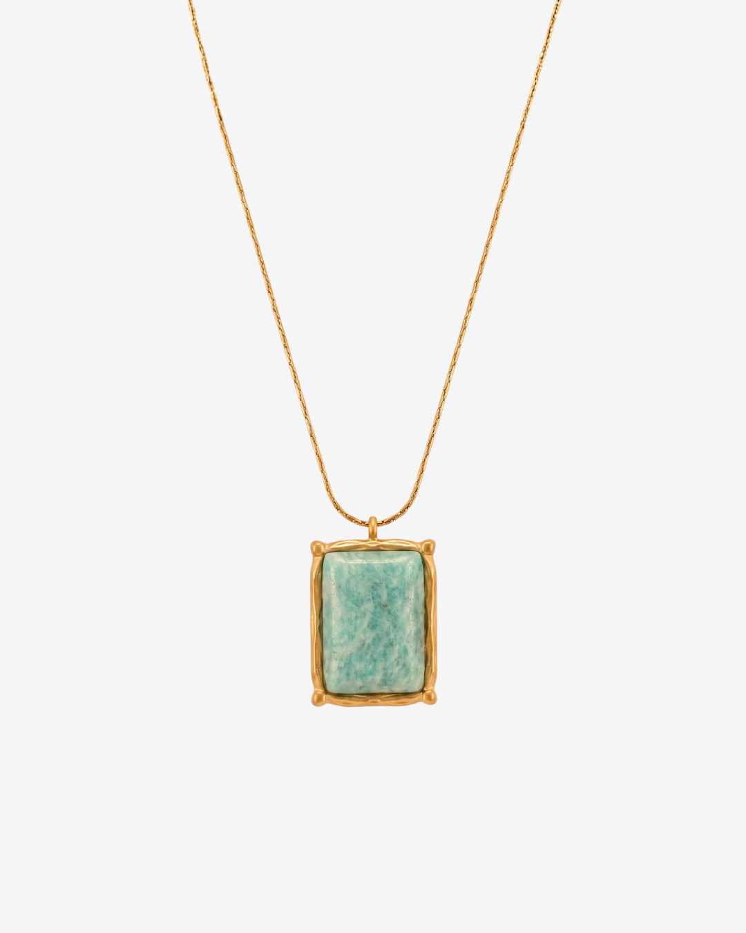 Indie Ketting