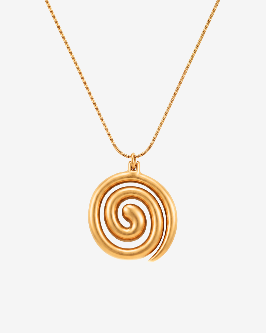 Liah ketting