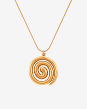 Liah ketting