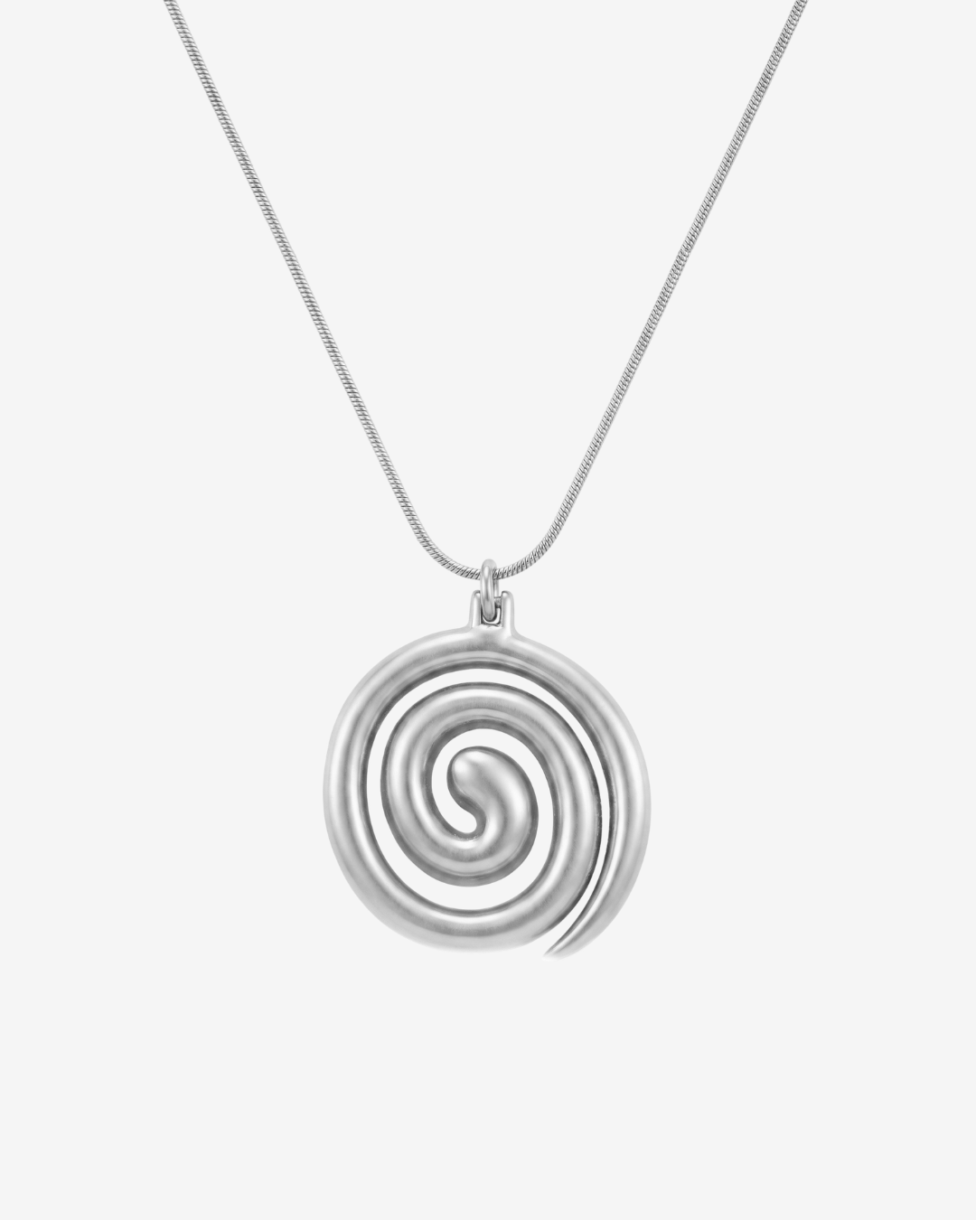 Liah necklace