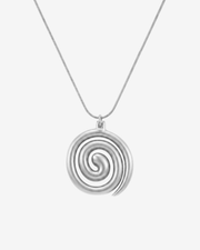 Liah necklace