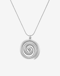 Liah ketting