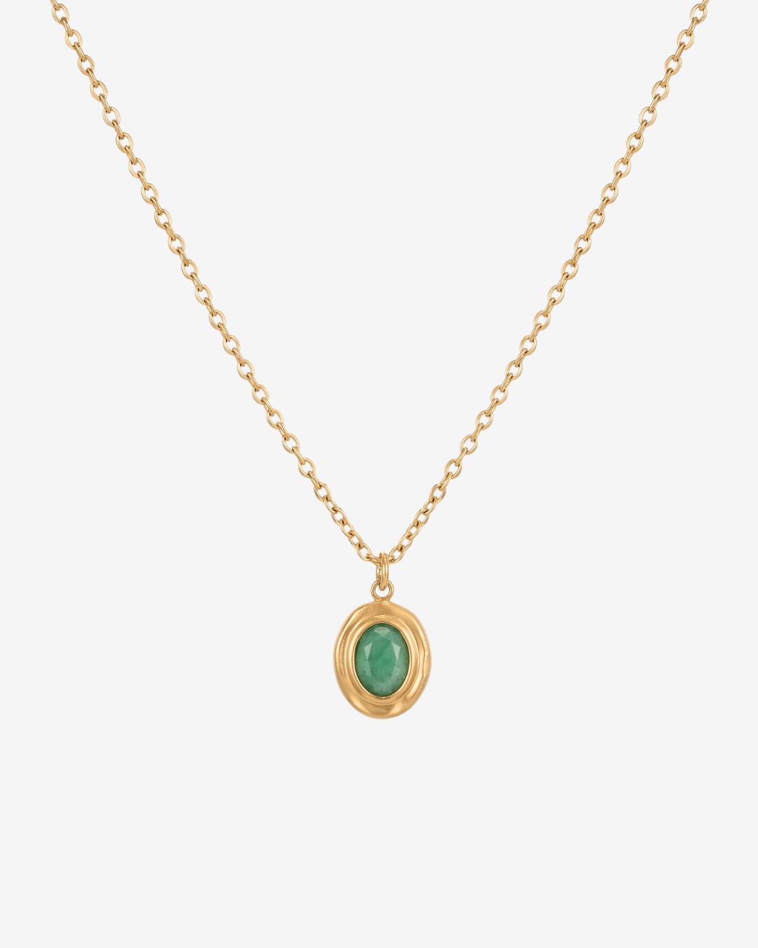 Kimmi necklace
