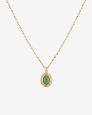 Kimmi necklace