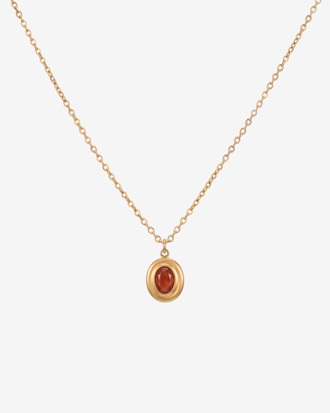 Kimmi necklace