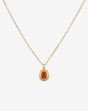 Kimmi necklace