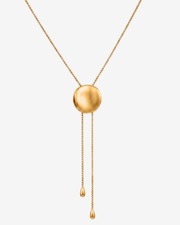 Luna necklace