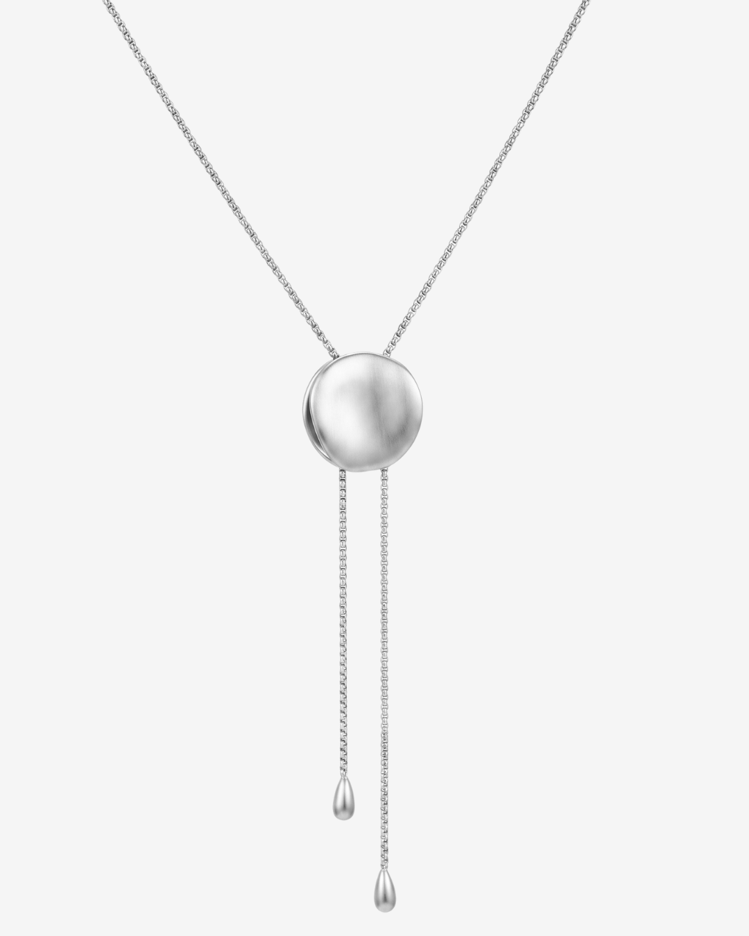 Luna necklace