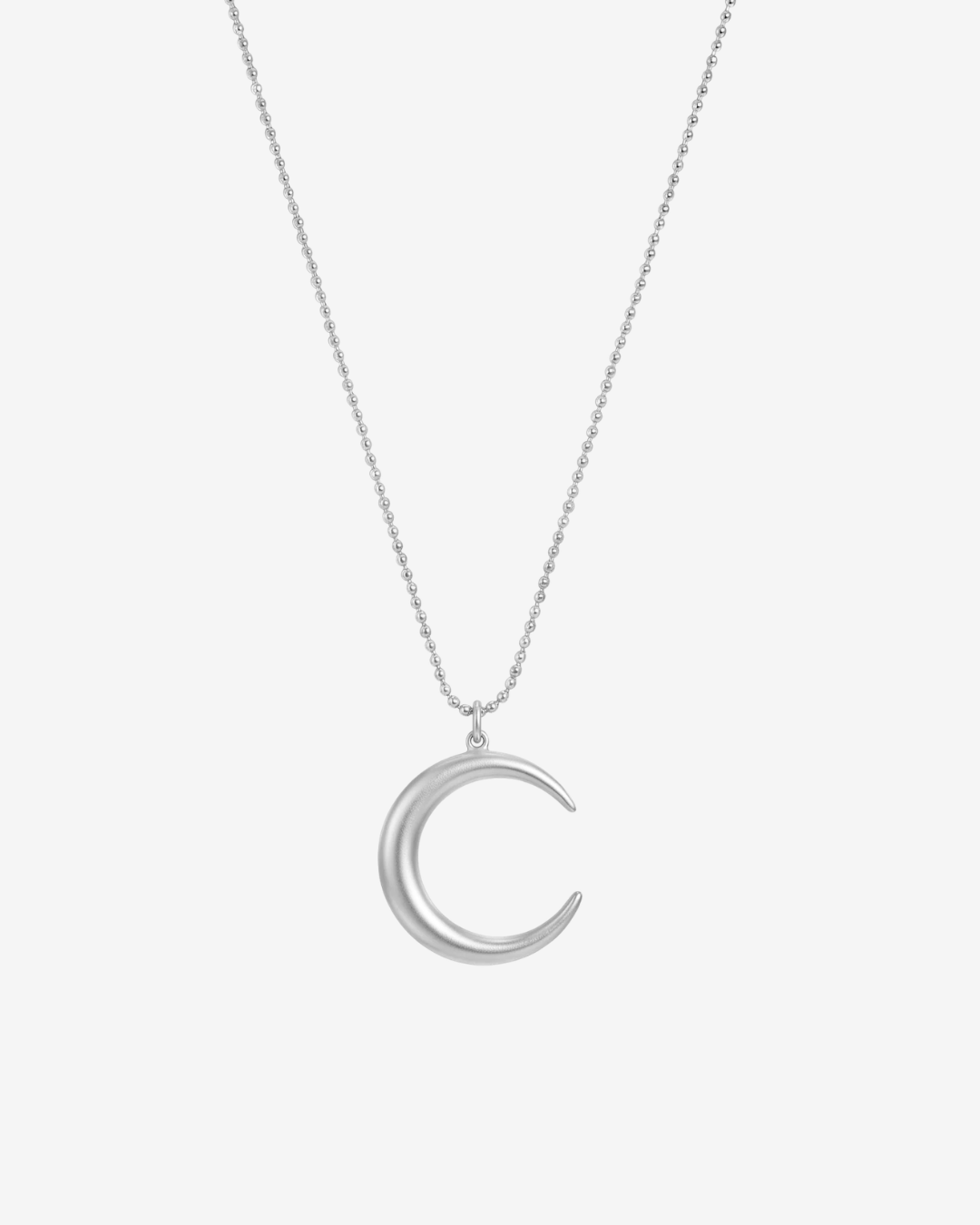 Ja Ketting