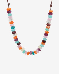 Kayden ketting