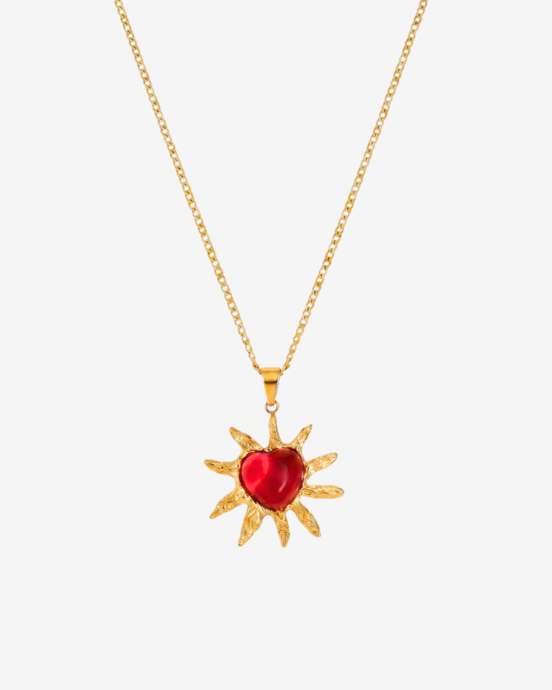 Gizeh Ketting
