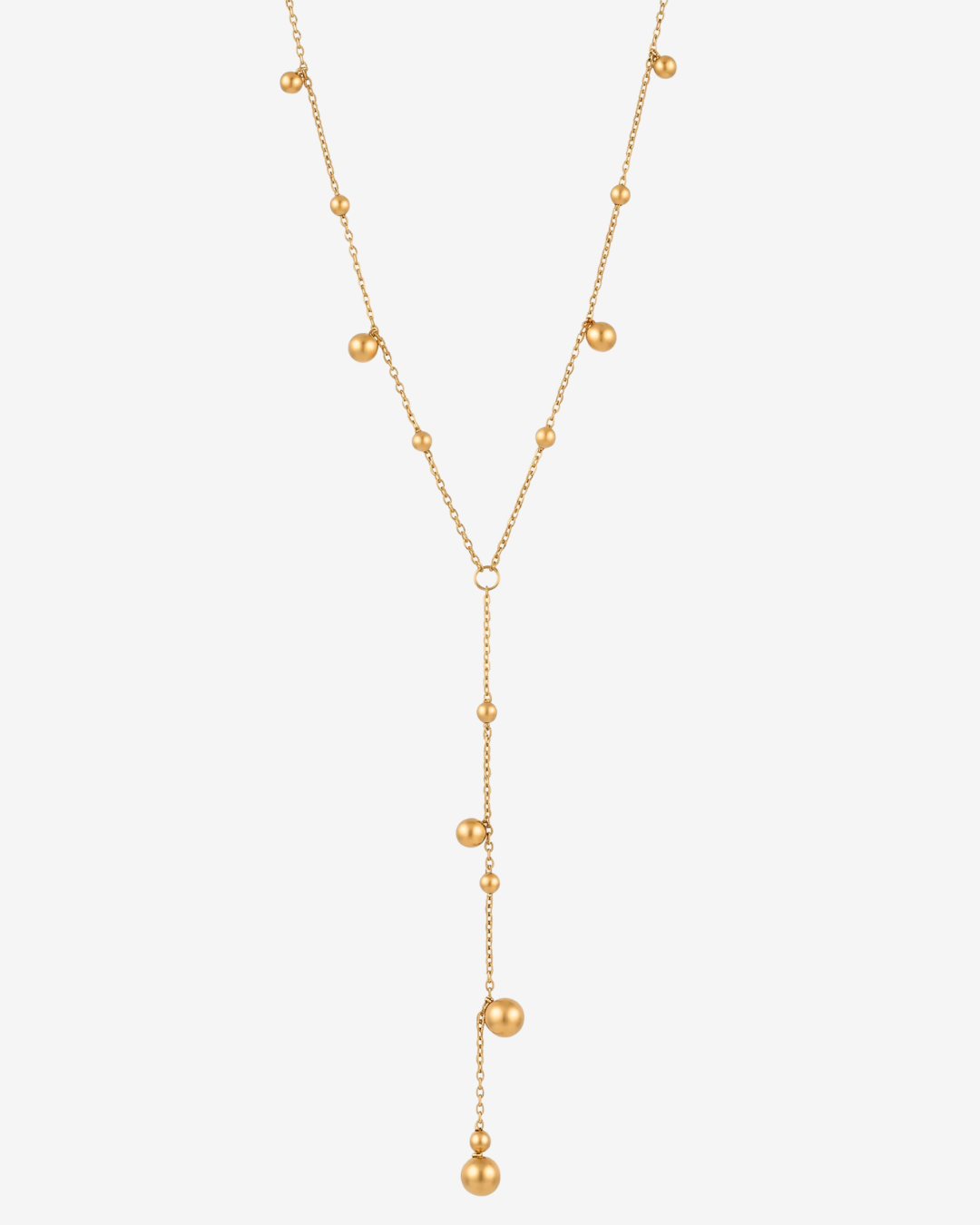 Milene ketting